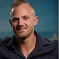 400+ "Kobi" profiles