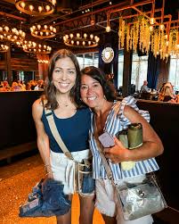 Soph and I had so much fun at our first country concert together, and going  with sweet friends made it even better! Sam Hunt did not disappoint! Even  in the pouring rain,