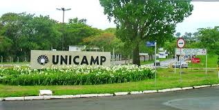 To improve more and more, feel free to send us suggestions. Unicamp Campus Campinas Esquerda Online