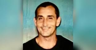 Richard Lawrence Enos, Sr. Obituary