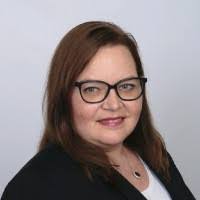 Amanda Stallings's Instagram, Twitter & Facebook