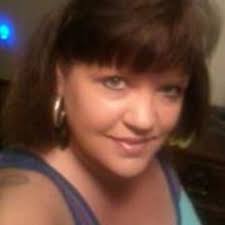 Stream Christine Smith Burns music