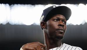 Lupe Fiasco Discusses Next Album, Skulls With Al Lindstrom [VIDEO]