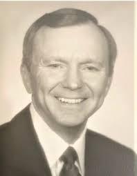 Paul Teague “Pt” Obituary