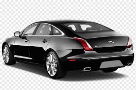 Unlike other websites and magazines, our ratings are not based solely on a singular road test, but rather a more encompassing batch of criteria: 2015 Jaguar Xj 2015 Jaguar Xf 2011 Jaguar Xj 2012 Jaguar Xj 2014 Jaguar Xj Jaguar Compact Car Sedan Animals Png Pngwing