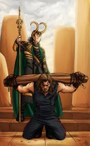 Loki season 1 eps 1 sub indo preview, spoiler, dan tanggal rilis silahkan kemari, buat kalian yang sedang mencari informasi ( spoiler preview bocoran cerita sinopsis ) dan website streaming online serial terbaru produksi marvel cinematic universe (mcu) loki s1 episode 1 sub indo. Loki Daoc Keygen Free Luxesupernal