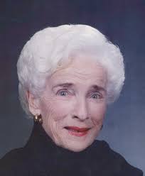 Patricia A. "Pat" Spencer Obituary