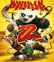 عرض أو الانضمام إلى افلام للكبار فقط قناة في تيليجرام الخاص بك ، من خلال النقر على زر عرض القناة. ÙÙ„Ù… Ø§Ù„ÙƒØ±ØªÙˆÙ† ÙƒÙˆÙ†Øº ÙÙˆ Ø¨Ø§Ù†Ø¯Ø§ Kung Fu Panda 2 2011 Ù…Ø¯Ø¨Ù„Ø¬ Ù„Ù„Ø¹Ø±Ø¨ÙŠØ© Ø´Ø§Ù‡Ø¯ Ø§ÙˆÙ† Ù„Ø§ÙŠÙ†