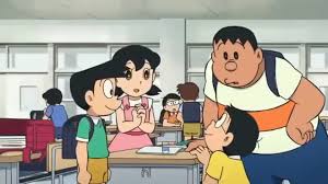 Gadget cat from the future. Doraemon Nobita S Secret Gadget Museum 2013 Photo Gallery Imdb
