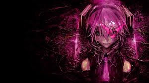 Lustige fotos für whatsapp und co. Coole Anime Manga Bilder Gesucht So Ahnlich Wie Unten Animes