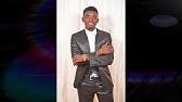 Abdul d one ba sabo ba fati 2020 latest hausa movie song. Abdul D One
