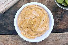 Pin On Foodspiration