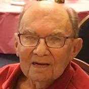 Silbert Family Obituaries