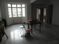 Rm 198,000 goodyear court 8. Goodyear Court 10 Usj 15 Property Info Photos Statistics Land
