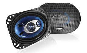 I don't know how much time you spend in your car, but i know mine. Top 10 Best Car Speakers 2021 Autoguide Com