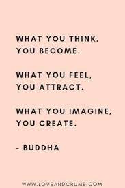Pin On Messages To Live By