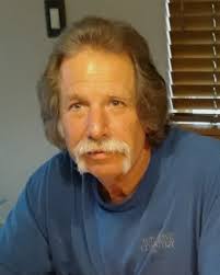 Nate J. Oettinger Obituary December 23, 2024