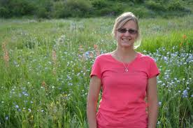 We did not find results for: Flower Power Wildflower Festival A Crested Butte Staple Yellow Scene Magazine