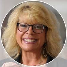 Family Medicine Research Unit Monthly Meeting October 2023