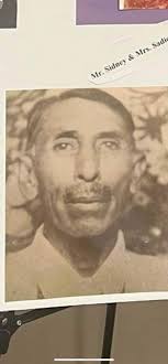 Choctaw Cherokee ancestry in Oklahoma