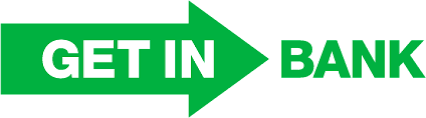 Credit ratings assigned to getin noble bank s.a. Our Brands Getin Noble Bank