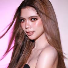 Ella May Valdez Pantillo (@mayella.2820) • Facebook