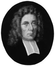 Benjamin Keach (1640-1704) is the 12th essay in our latest book