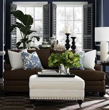 Cheap Home Decor Near Me For Home Decor Ideas Living Room Apartment Home Decor Ideas Modern Industrial Home Decor Near Me Home Decor Decor Home