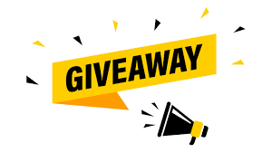 #lgbt fiction #give aways #the return #writing #ana matics. Free Hq Game Proof Vid Giveaway Blackhatworld