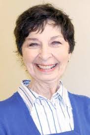 Beverly Mcintosh's Instagram, Twitter & Facebook