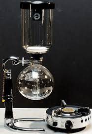 Shop online for electronics, computers, clothing, shoes, toys, books, dvds, sporting goods, beauty & more. Top 200 Best High End Luxury Gourmet Coffee Brands Coffee Makers Coffeehouses Online Coffee Stores