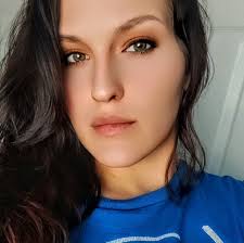 Garbage not picked up by waste management