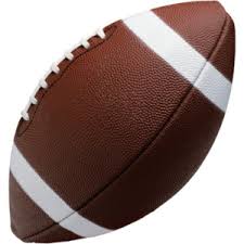 Football Free Download Png Transparent Background Free Download 24988 Freeiconspng American football png picture resolution: football free download png transparent