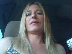 Member Profile: Melissa McCord