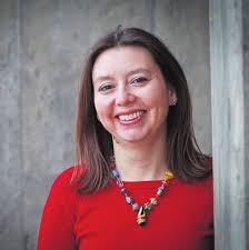 Vantar 211 konur í stjórnir á Íslandi