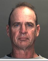 John Linn, assistant high school football coach who performed at Stagecoach  accused of rape