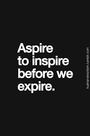 I tried, but they wanted cash. Top 30 Best Daily Short Quotes Inspirierende Zitate Und Spruche Inspirierende Spruche Worte Zitate