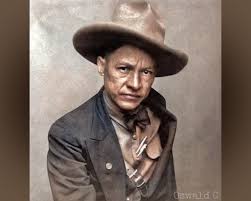 This generation experienced much of their youth during the great depression and rapid technological innovation such as the radio and the telephone. Sandino Quien Dicen Ustedes Que Soy Un Enfoque Diferente Nicaragua A Different Focus