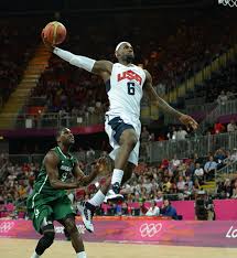 Click on heading to sort. File Mansoor Ahmed Photos Of Team Usa Basketball At London 2012 Olympics Jpg Wikimedia Commons