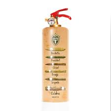 Extincteur Cigars Design Maison Branche In 2020