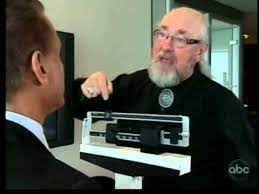 I love tuning in to shark tank every week for my fill of inspirational founder stories and entertaining investor personalities, but one of my favorite parts is seeing the updates on past deals. Shark Tank Weight Loss Update Youtube