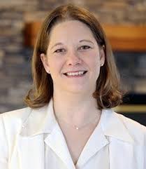 Suzanne (Suzy) Williamson