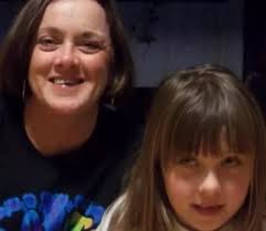 Lisa Buonomo, Hackensack, New... Read Reviews