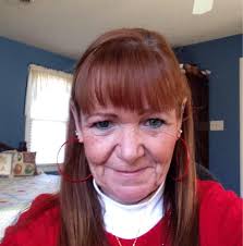 Karen Rounds Brinkman (@karen.r.brinkman.3) • Facebook