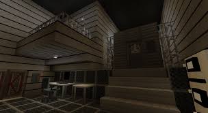 You have to go to file explorer and in the search bar type %appdata% then press enter then click on. Minecraft Scp Lockdown Mod 2021 Download