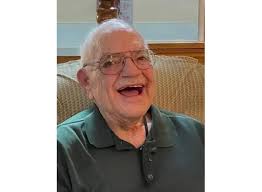 Stephen Thorngate Obituary (2025)