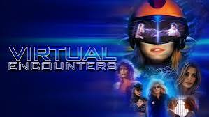 Virtual Encounters - Full Moon Features