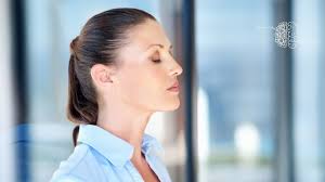 Sara L. Farwell, PhD