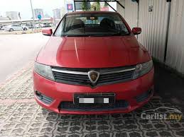 Cara mudah untuk tukar nama motor atau kereta. Proton Preve 2013 Executive 1 6 In Johor Automatic Sedan Beige For Rm 4 000 5772780 Carlist My