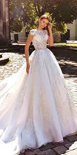 Designer Highlight Crystal Design Wedding Dresses Wedding Forward Dream Wedding Dresses 2016 Wedding Dresses Wedding Dresses
